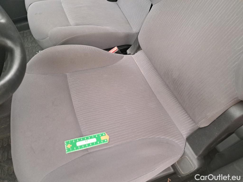  Peugeot  Partner  L1 Pack CD Clim NAV 1.6 HDi 90CV BVM5 E5 #23