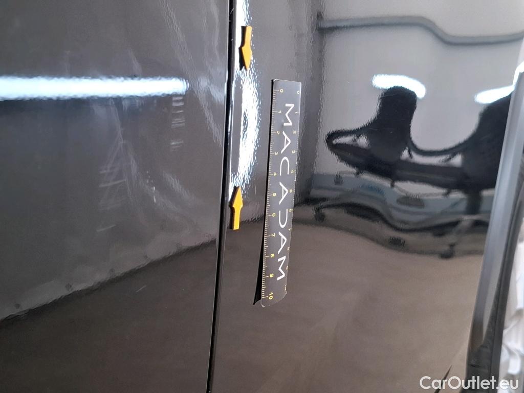  Toyota  RAV4 TOYOTA  Hybride / 2018 / 5P / SUV Hybride 2WD Dynamic Business St Hyb Acad #5