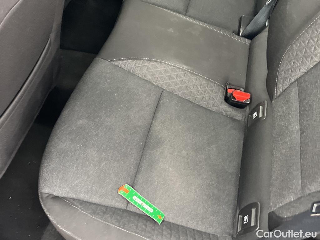  Renault  Clio  V Business 1.5 dCi 85CV BVM6 E6dT #7