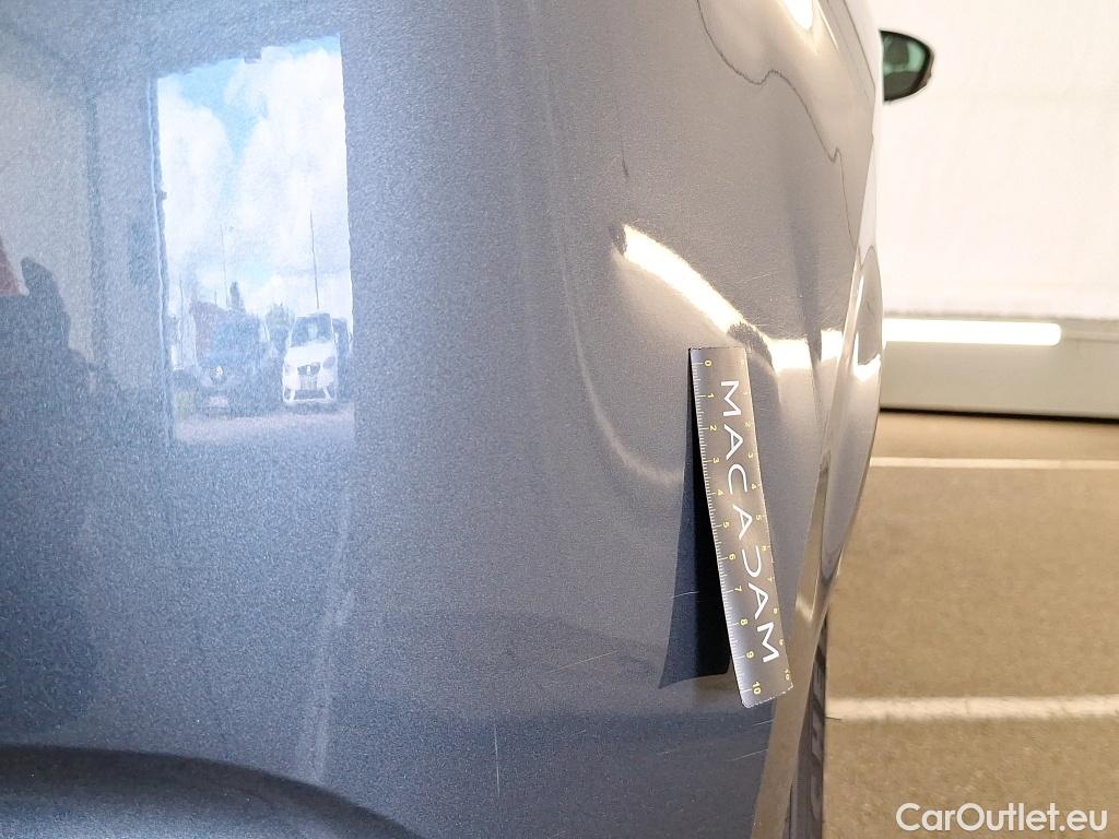  Renault  Megane  IV Berline 5 ptes. Techno 1.5 dCi 115CV BVA7 E6d #7