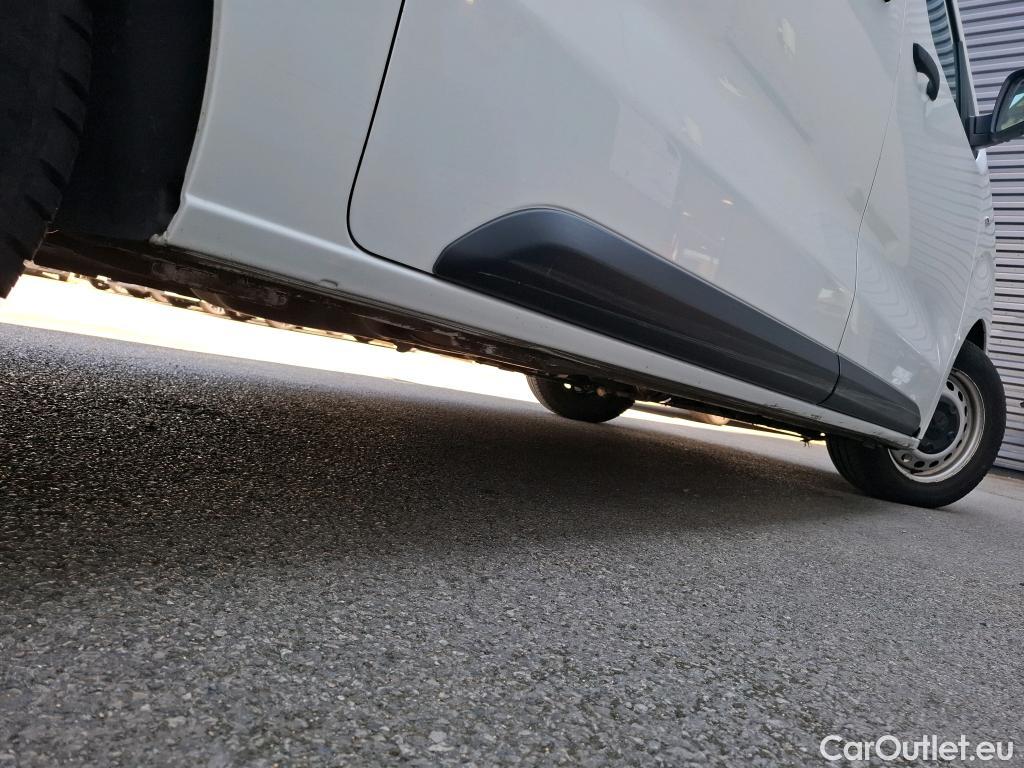 Peugeot  Expert PEUGEOT  / 2016 / 4P / Fourgon tôlé BlueHDi 95 Standard Premium Pack #5