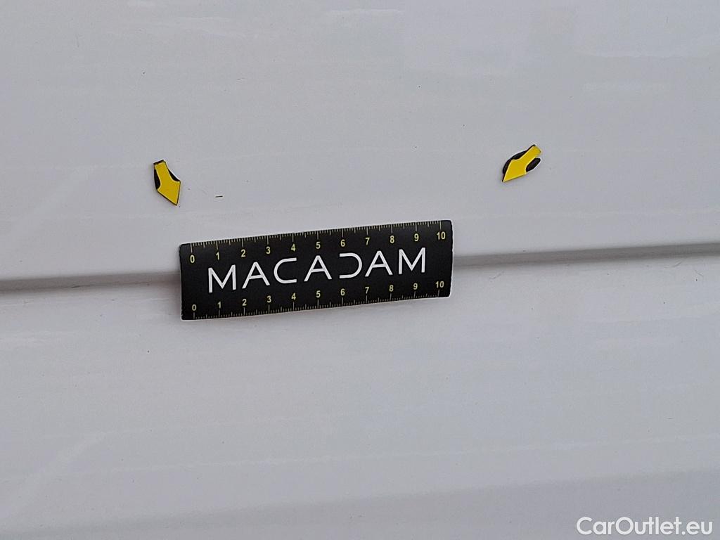  Volkswagen  Transporter VOLKSWAGEN  / 2019 / 4P / Fourgon tôlé 2.0 TDi 110 L1H1 Business #10