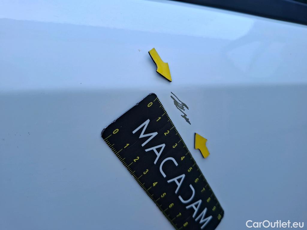  Peugeot  Expert PEUGEOT  / 2016 / 4P / Fourgon tôlé BlueHDi 95 Standard Premium Pack #40