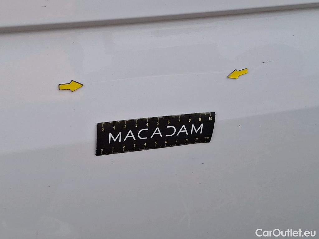  Volkswagen  Transporter VOLKSWAGEN  / 2019 / 4P / Fourgon tôlé 2.0 TDi 110 L1H1 Business #19