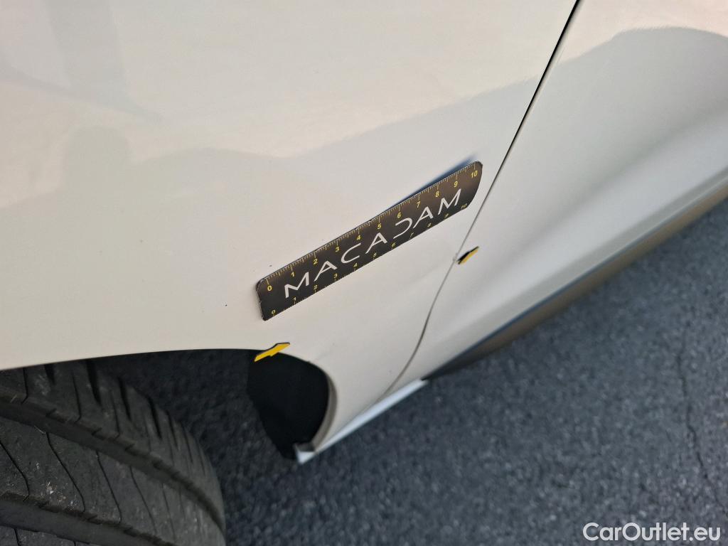  Peugeot  Expert PEUGEOT  / 2016 / 4P / Fourgon tôlé BlueHDi 95 Standard Premium Pack #10