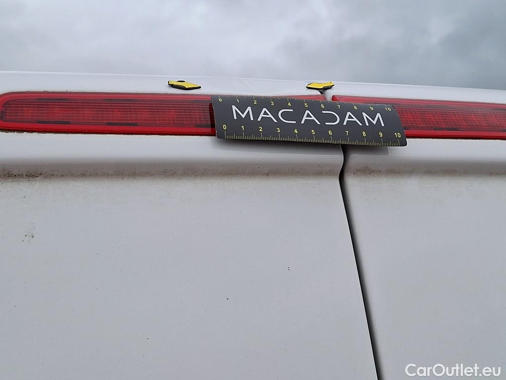  Volkswagen  Transporter VOLKSWAGEN  / 2019 / 4P / Fourgon tôlé 2.0 TDi 110 L1H1 Business #26