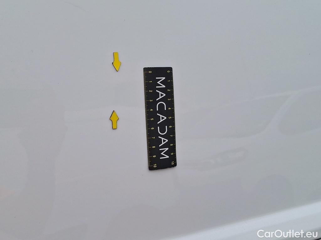  Volkswagen  Transporter VOLKSWAGEN  / 2019 / 4P / Fourgon tôlé 2.0 TDi 110 L1H1 Business #38