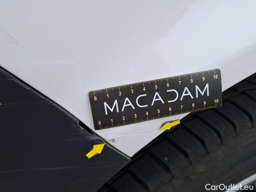  Volkswagen  Transporter VOLKSWAGEN  / 2019 / 4P / Fourgon tôlé 2.0 TDi 110 L1H1 Business #35