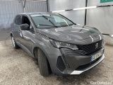  Peugeot  3008  Active Pack 1.5 HDi 130CV BVA8 E6d #4