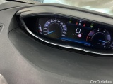  Peugeot  3008  Active Pack 1.5 HDi 130CV BVA8 E6d #6