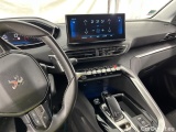  Peugeot  3008  Active Pack 1.5 HDi 130CV BVA8 E6d #7