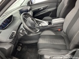  Peugeot  3008  Active Pack 1.5 HDi 130CV BVA8 E6d #8