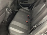  Peugeot  3008  Active Pack 1.5 HDi 130CV BVA8 E6d #9
