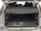  Peugeot  3008  Active Pack 1.5 HDi 130CV BVA8 E6d #10
