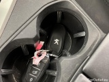  Peugeot  3008  Active Pack 1.5 HDi 130CV BVA8 E6d #12