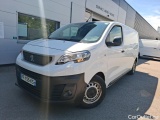  Peugeot  Expert PEUGEOT  / 2016 / 4P / Fourgon tôlé BlueHDi 95 Standard Premium Pack 