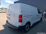  Peugeot  Expert PEUGEOT  / 2016 / 4P / Fourgon tôlé BlueHDi 95 Standard Premium Pack #3