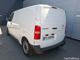  Peugeot  Expert PEUGEOT  / 2016 / 4P / Fourgon tôlé BlueHDi 95 Standard Premium Pack #2