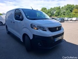  Peugeot  Expert PEUGEOT  / 2016 / 4P / Fourgon tôlé BlueHDi 95 Standard Premium Pack #4