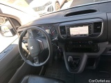  Peugeot  Expert PEUGEOT  / 2016 / 4P / Fourgon tôlé BlueHDi 95 Standard Premium Pack #5