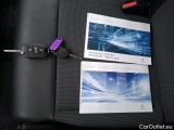  Peugeot  Expert PEUGEOT  / 2016 / 4P / Fourgon tôlé BlueHDi 95 Standard Premium Pack #12