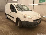  Peugeot  Partner  L1 Pack CD Clim NAV 1.6 HDi 90CV BVM5 E5 #4