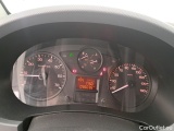 Peugeot  Partner  L1 Pack CD Clim NAV 1.6 HDi 90CV BVM5 E5 #7