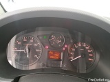  Peugeot  Partner  L1 Pack CD Clim NAV 1.6 HDi 90CV BVM5 E5 #12