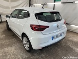  Renault  Clio  V Business 1.5 dCi 85CV BVM6 E6dT #2