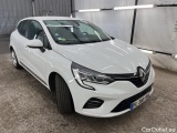  Renault  Clio  V Business 1.5 dCi 85CV BVM6 E6dT #4