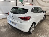  Renault  Clio  V Business 1.5 dCi 85CV BVM6 E6dT #3