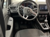  Renault  Clio  V Business 1.5 dCi 85CV BVM6 E6dT #5