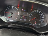  Renault  Clio  V Business 1.5 dCi 85CV BVM6 E6dT #6