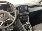  Renault  Clio  V Business 1.5 dCi 85CV BVM6 E6dT #7