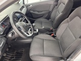  Renault  Clio  V Business 1.5 dCi 85CV BVM6 E6dT #8