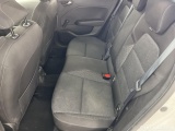  Renault  Clio  V Business 1.5 dCi 85CV BVM6 E6dT #9