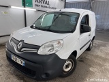  Renault  Kangoo  Express Compact Générique (L0) 1.5 dCi 75CV BVM5 E6 