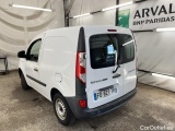  Renault  Kangoo  Express Compact Générique (L0) 1.5 dCi 75CV BVM5 E6 #2