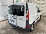  Renault  Kangoo  Express Compact Générique (L0) 1.5 dCi 75CV BVM5 E6 #3