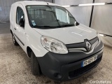  Renault  Kangoo  Express Compact Générique (L0) 1.5 dCi 75CV BVM5 E6 #4