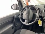  Renault  Kangoo  Express Compact Générique (L0) 1.5 dCi 75CV BVM5 E6 #5