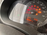  Renault  Kangoo  Express Compact Générique (L0) 1.5 dCi 75CV BVM5 E6 #6