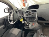  Renault  Kangoo  Express Compact Générique (L0) 1.5 dCi 75CV BVM5 E6 #7