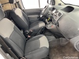  Renault  Kangoo  Express Compact Générique (L0) 1.5 dCi 75CV BVM5 E6 #8