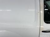  Renault  Kangoo  Express Compact Générique (L0) 1.5 dCi 75CV BVM5 E6 #9