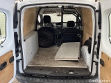  Renault  Kangoo  Express Compact Générique (L0) 1.5 dCi 75CV BVM5 E6 #10