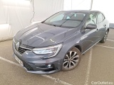  Renault  Megane  IV Berline 5 ptes. Techno 1.5 dCi 115CV BVA7 E6d 
