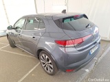  Renault  Megane  IV Berline 5 ptes. Techno 1.5 dCi 115CV BVA7 E6d #2