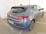 Renault  Megane  IV Berline 5 ptes. Techno 1.5 dCi 115CV BVA7 E6d #3
