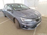  Renault  Megane  IV Berline 5 ptes. Techno 1.5 dCi 115CV BVA7 E6d #4